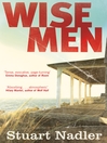 Wise Men (eBook)